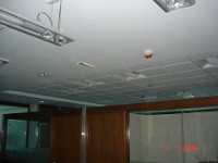 Sheikh Zayed Center for Housing ,Dubai (11)